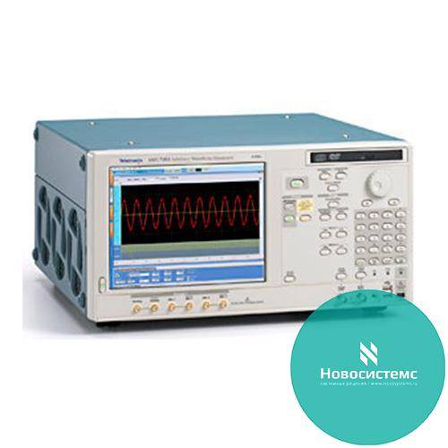 AWG7101 -    