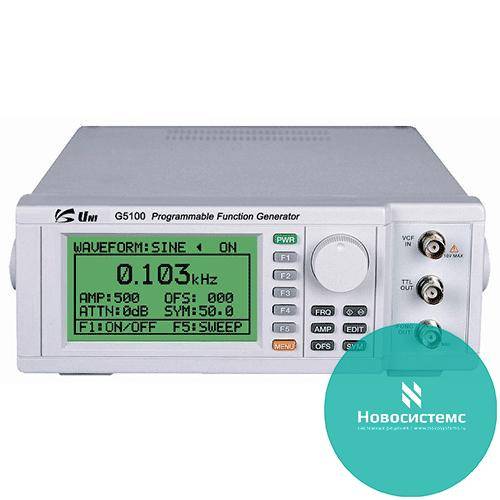 Protek G5100 -   