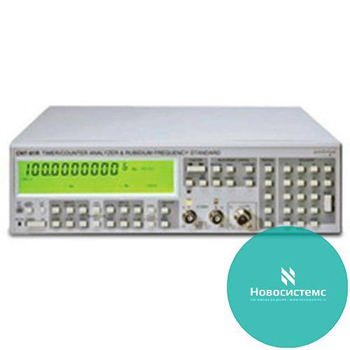 CNT-81 - 