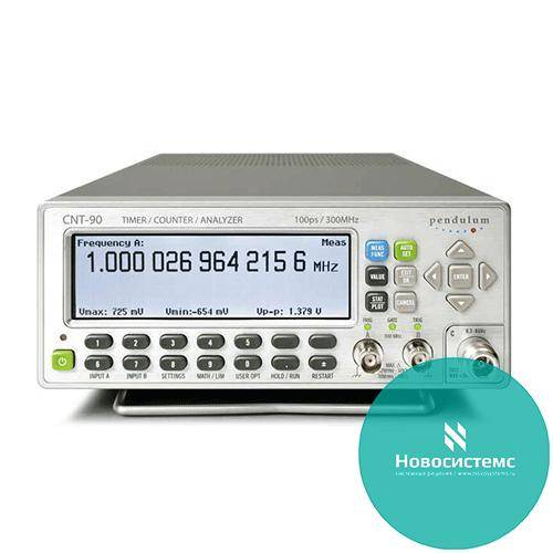  CNT-90