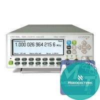 CNT-90XL (27) - 