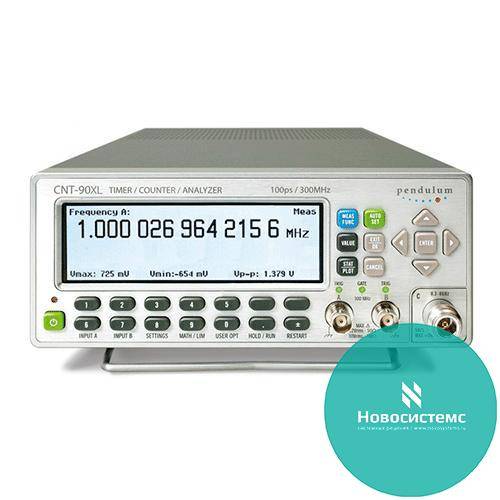 CNT-90XL (40) - 