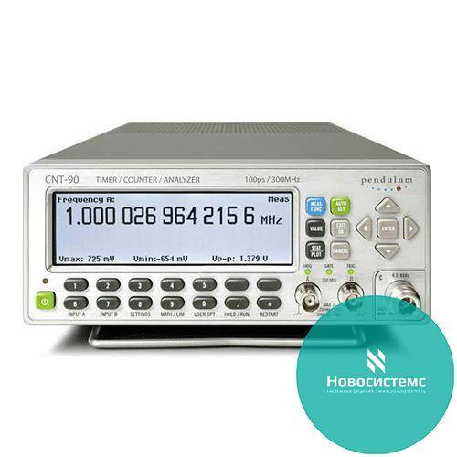 CNT-90XL (46) - 