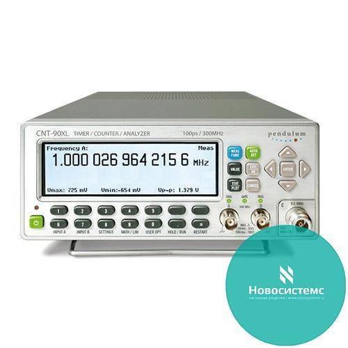CNT-90XL (60) - 