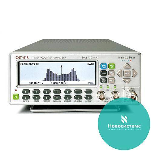 CNT-91 - 