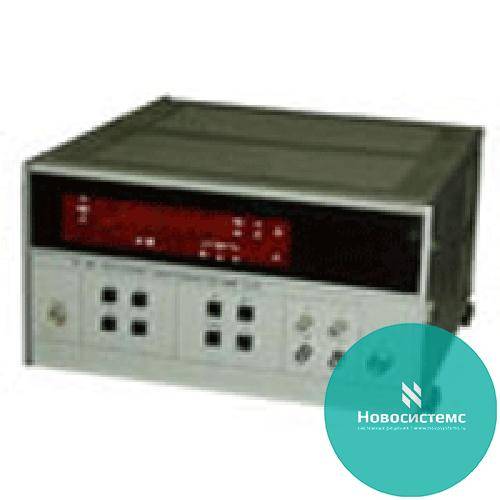 �3-70 ���������� 