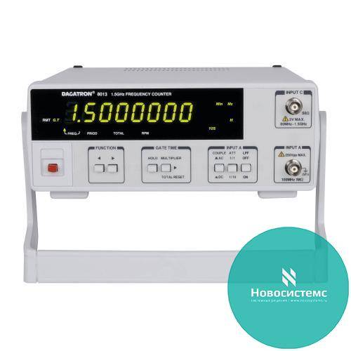 FC-3000 - 