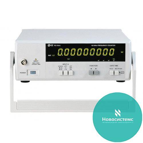 FC-7015U - 
