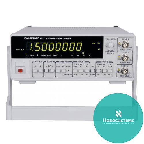 FC-1300 (3-85) - 