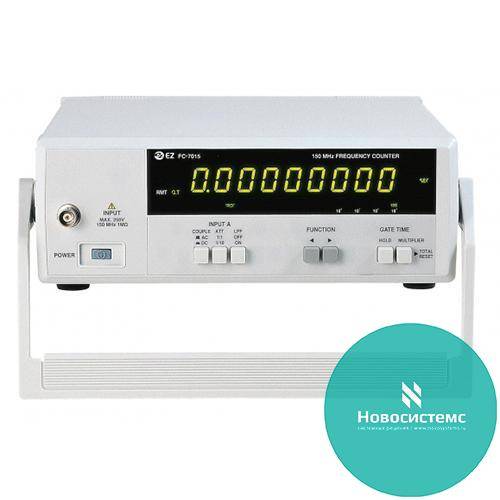 FC-7015 - 