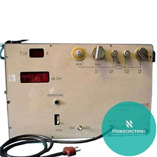 ���-3 �����������