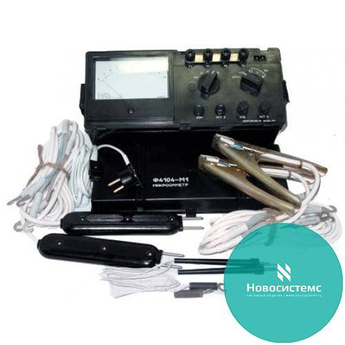 ����������� �4104-�1