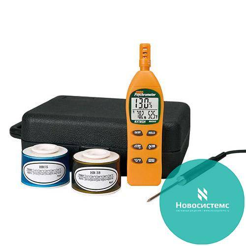 Extech RH305 -  -