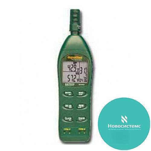 Extech RH350 -      