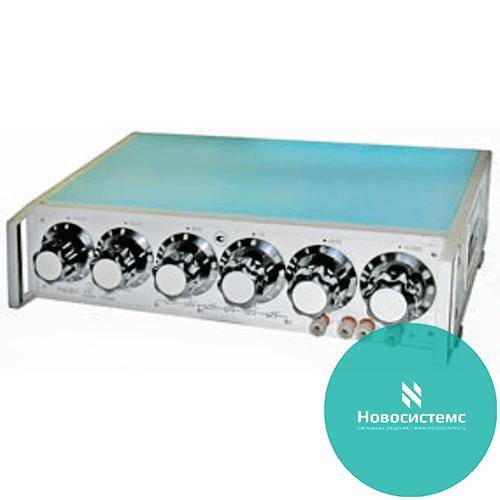 �4830/1 ������� ������������� 