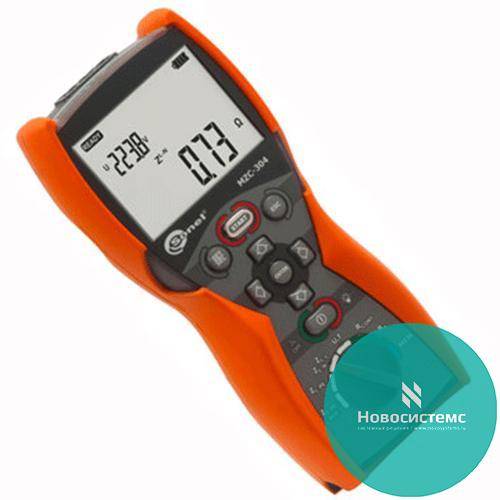 MZC-304      