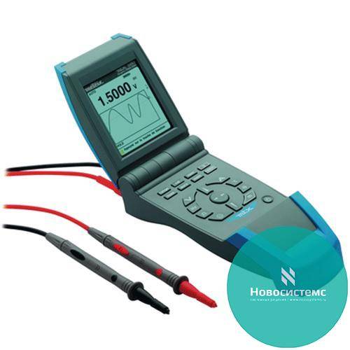 MTX 3281 -  