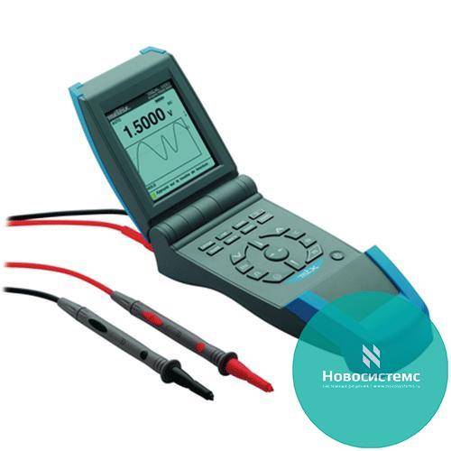 MTX 3282 -  