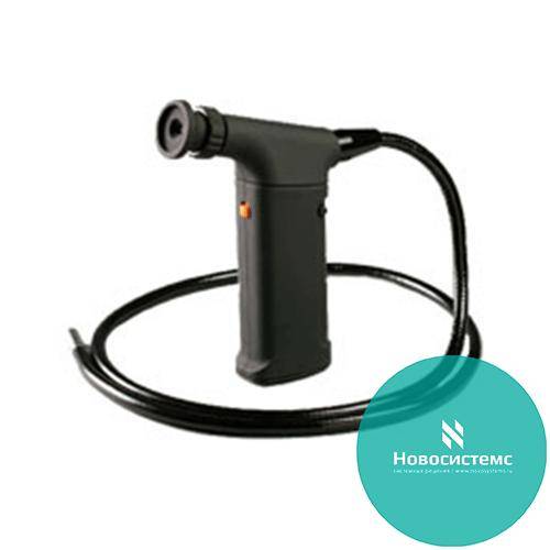 Extech BR136 -   