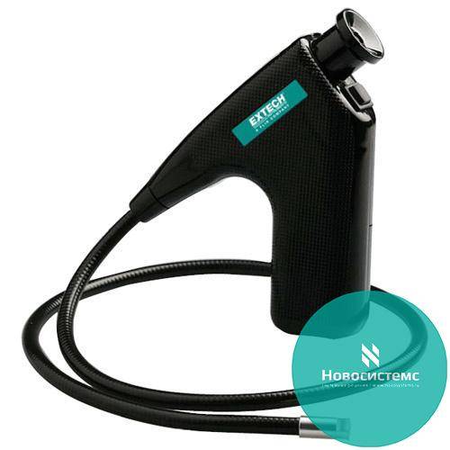 Extech BR146 -   