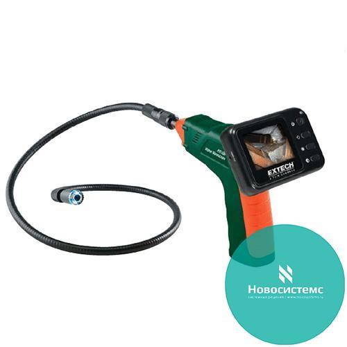 Extech BR100 -    