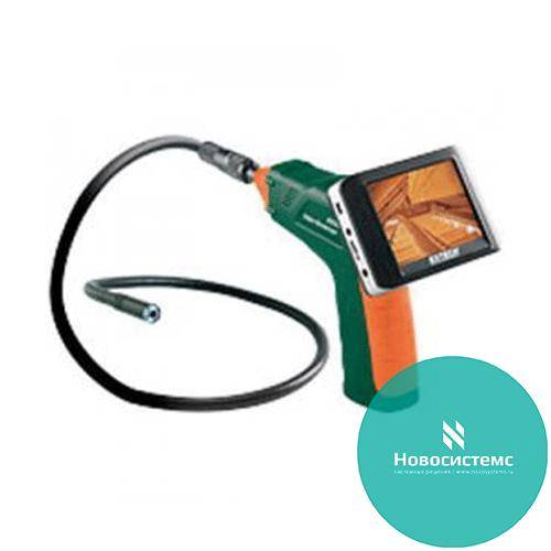 Extech BR200 -    /