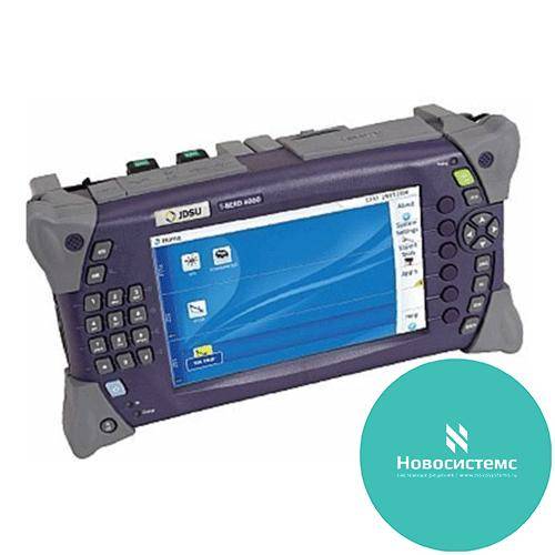 MTS-4000 -  