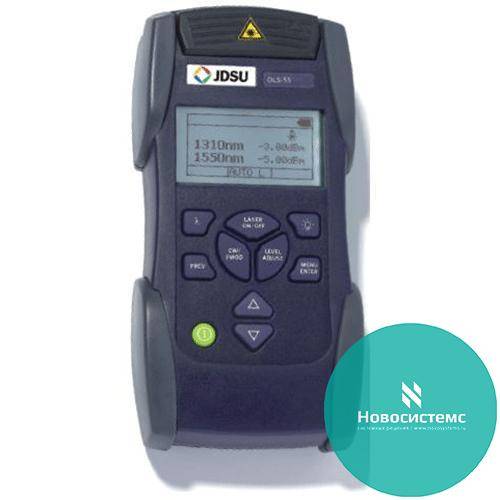 OLA-54 Smart -  