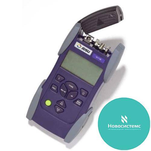 OLA-55 Smart -  