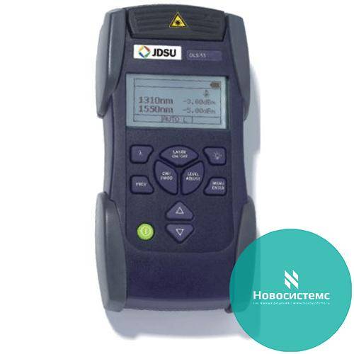 OLS-56 Smart -   