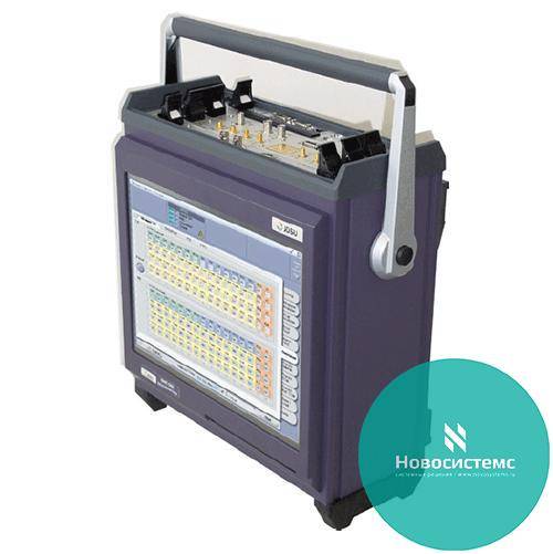 ONT-503 -   