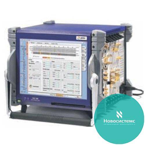 ONT-506 -   