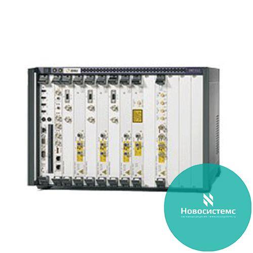 ONT-512 -   