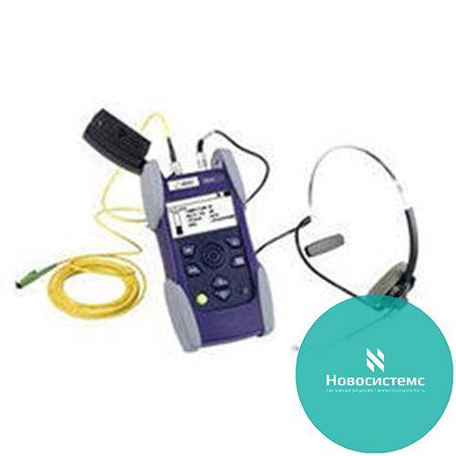 OTS-55 Smart -  