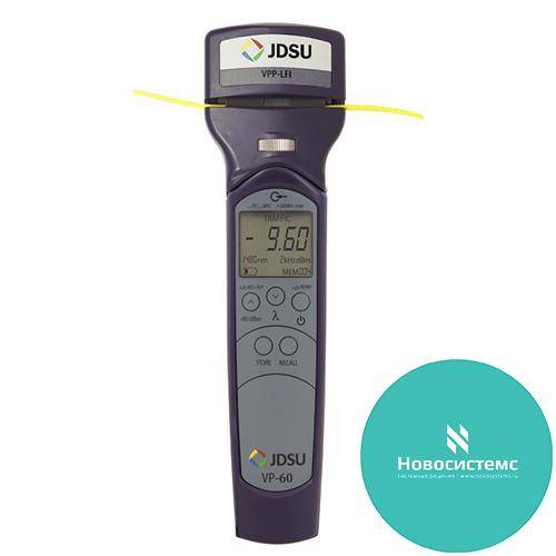 FI-60 -       