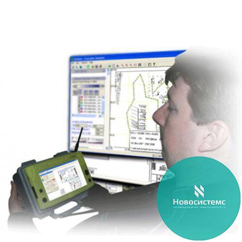     BVSystems Indoor Forecaster