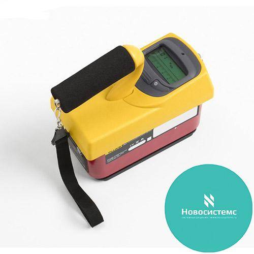 Fluke 481 -    