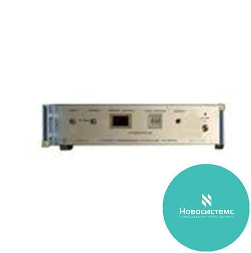 TT-4134/A  