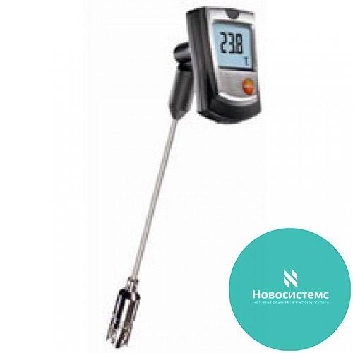testo 905-T2    