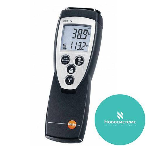 testo 720 ���������