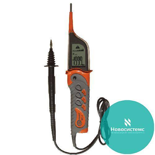 MIC-2   