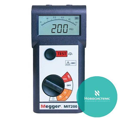 MIT200 