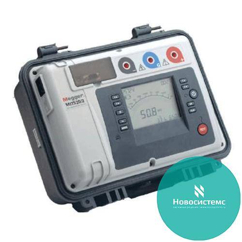 MIT520 