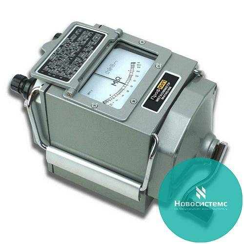 �4100/4� ����������