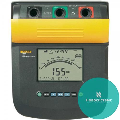 Fluke 1555 -    10 
