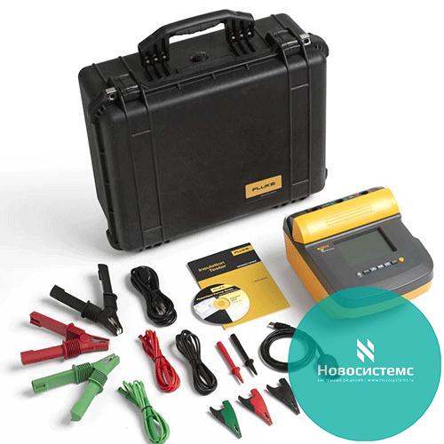 Fluke 1555/KIT    