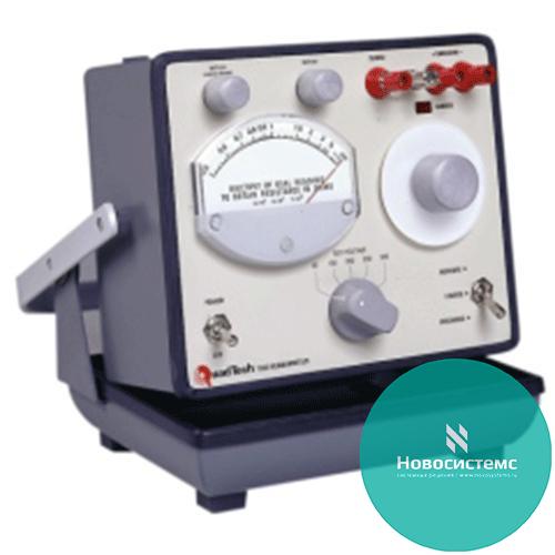 GenRad 1864 -   IET Labs 