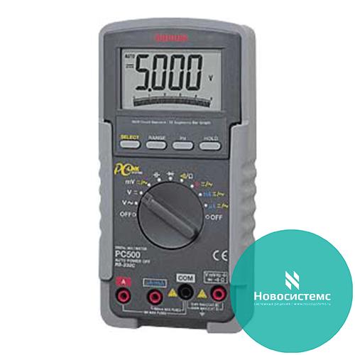 P500  