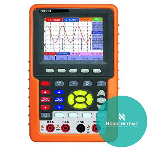 HDS3102M-N 