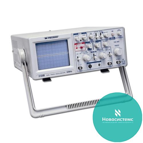 BK 2120B -  , 30 